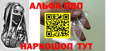 хмурый Камышлов