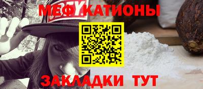 хмурый Камышлов