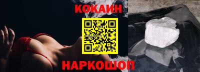 хмурый Камышлов