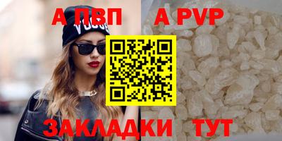 хмурый Камышлов