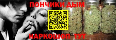 ешки Кандалакша