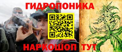 ешки Кандалакша