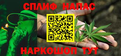 хмурый Камышлов