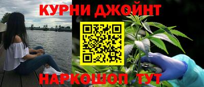 хмурый Камышлов