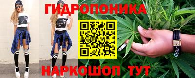 прущие крисы Канаш