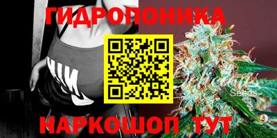 ешки Кандалакша