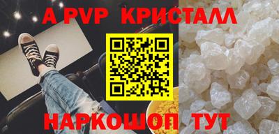 хмурый Камышлов