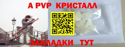 хмурый Камышлов