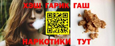 хмурый Камышлов