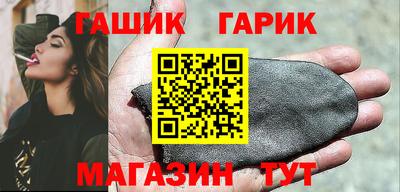 хмурый Камышлов