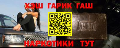 хмурый Камышлов