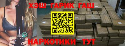 хмурый Камышлов