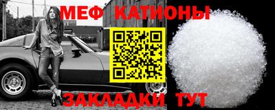 хмурый Камышлов
