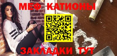 хмурый Камышлов